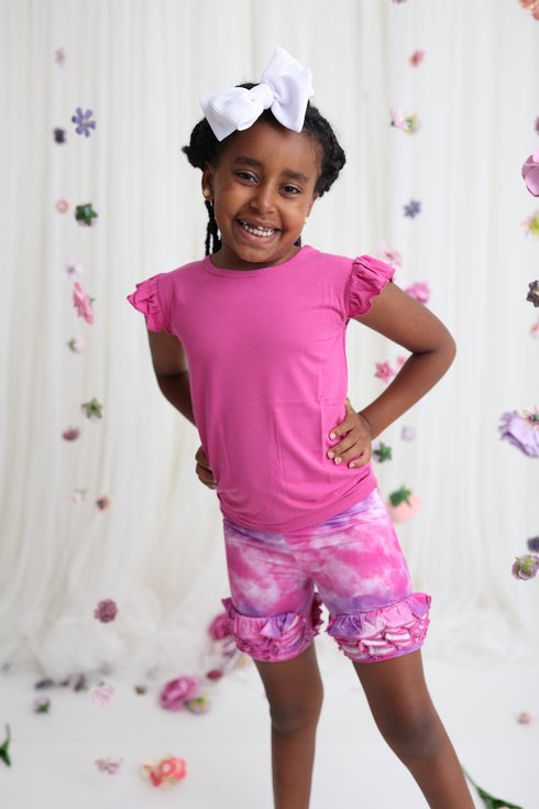 candy-clouds-dream-ruffle-shorts Dream-Big-Little-Co-pajama-baby-blanket